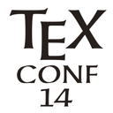 texconf2014