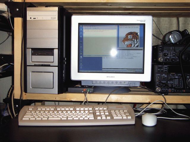 20060521-PC.jpg