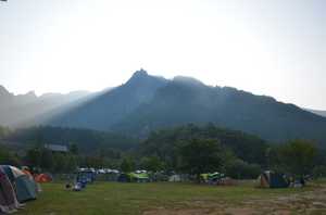 mizugaki20130803.JPG