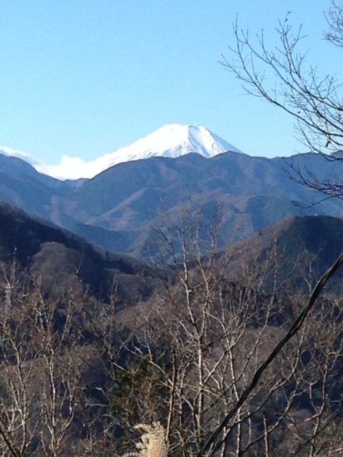 fujisan20151229.jpg