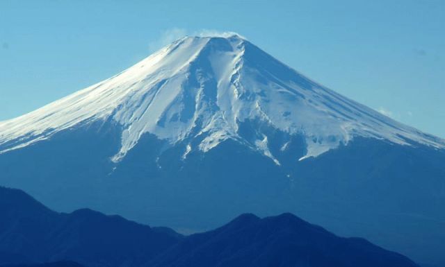 fujisan.jpg