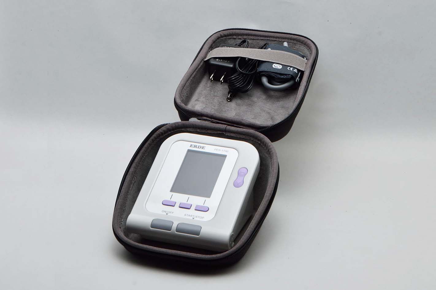 エルデ ペットの血圧計 / PES-1700