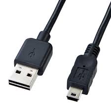 USB Cable